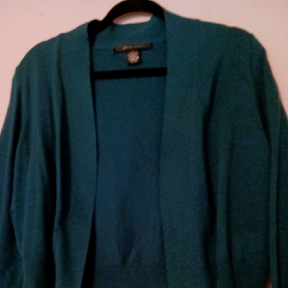 Women sweater
